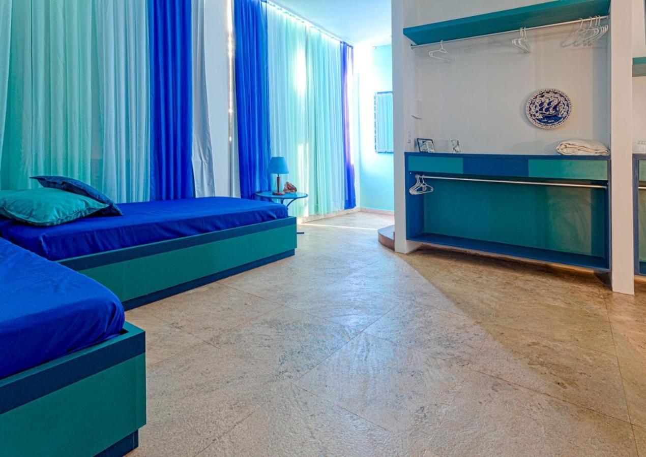 Bruno Marambaia Charme Hotel Бебериби Экстерьер фото